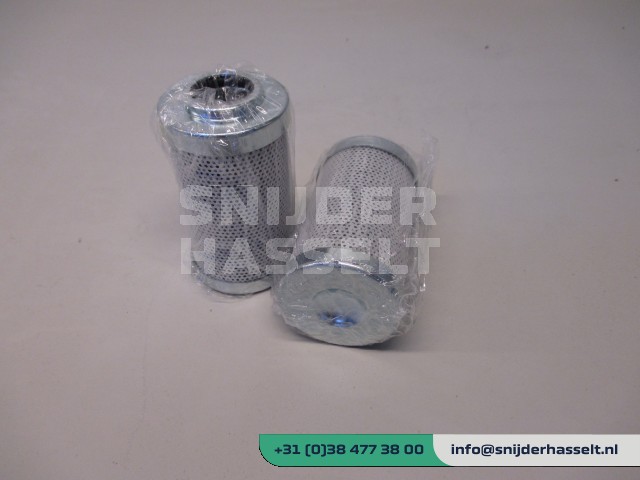 DI0060D005BN